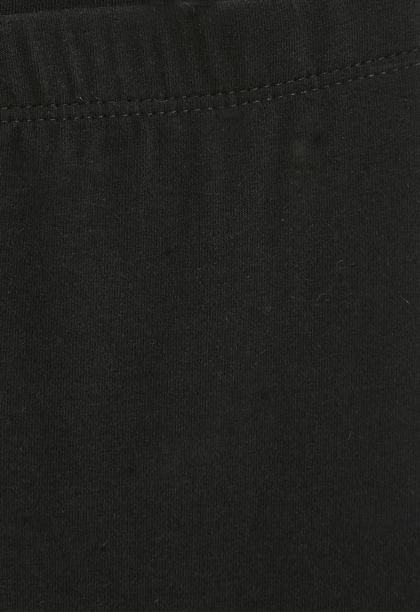 Pop Candy - Legging - black