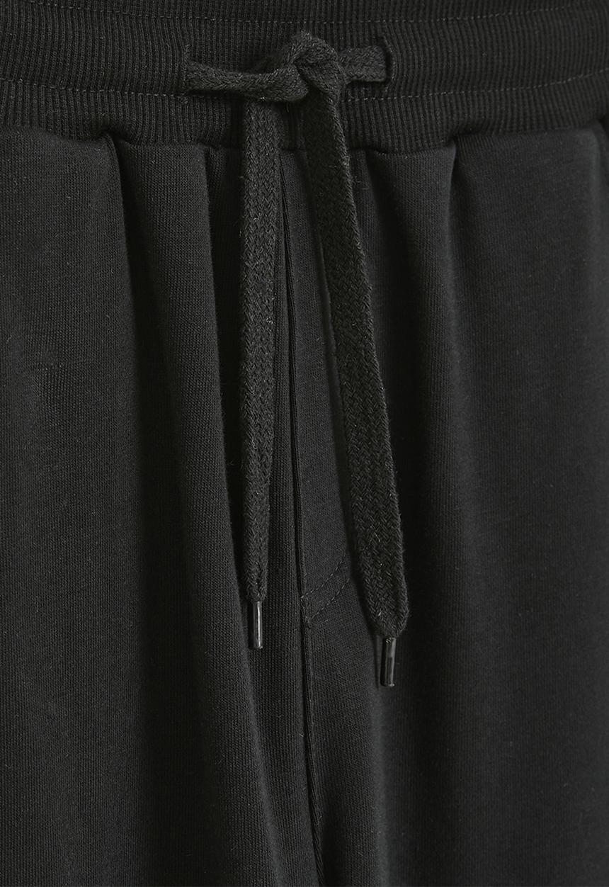 Pop Candy - Track pants - black