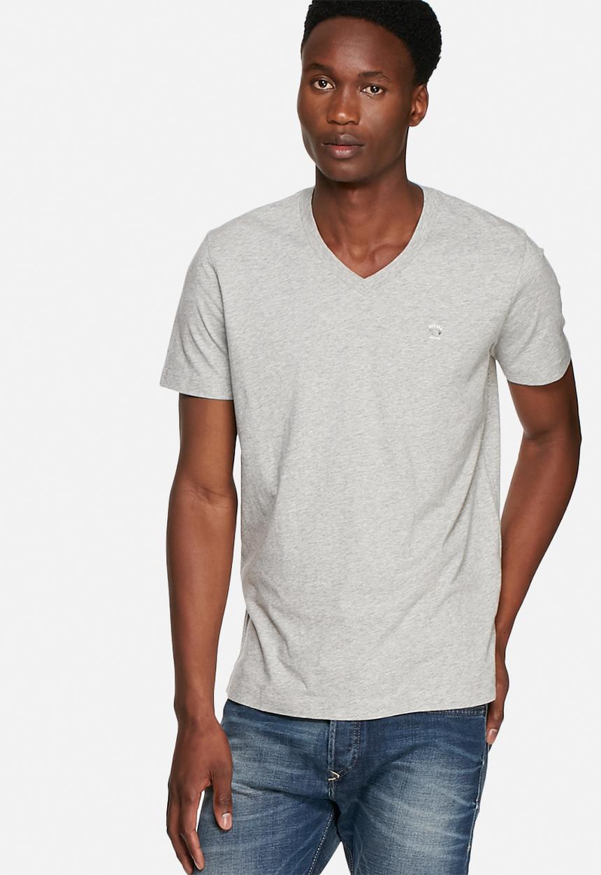 Diesel  - Therapon tee