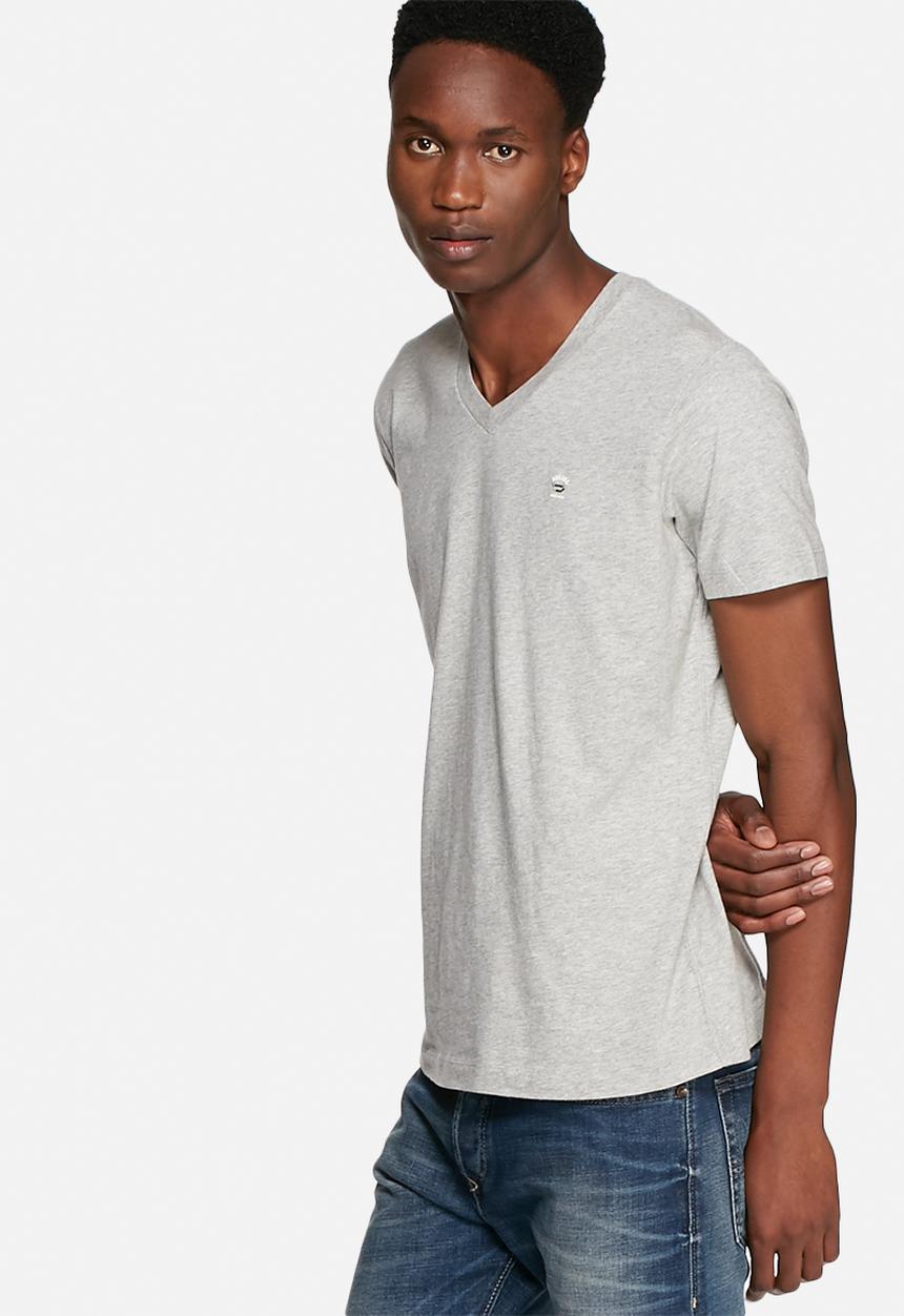 Diesel  - Therapon tee