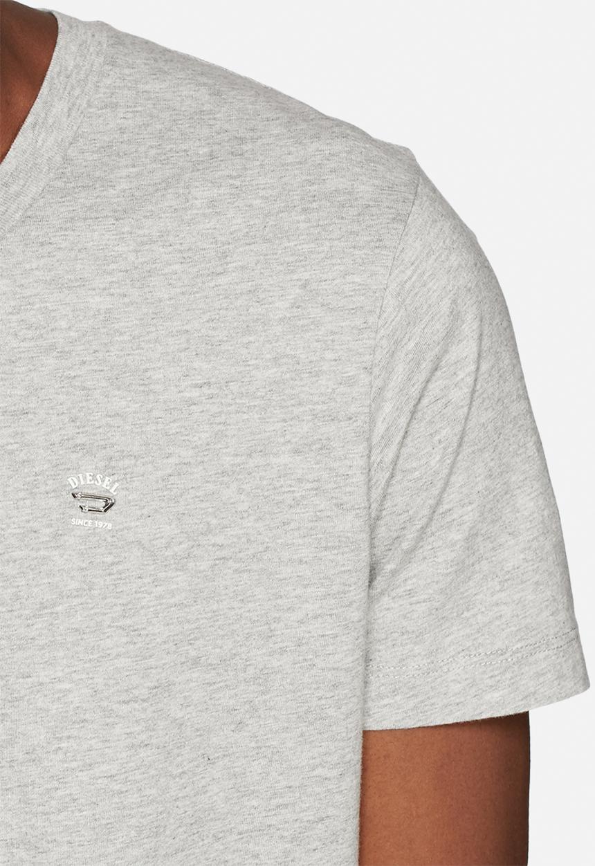 Diesel  - Therapon tee