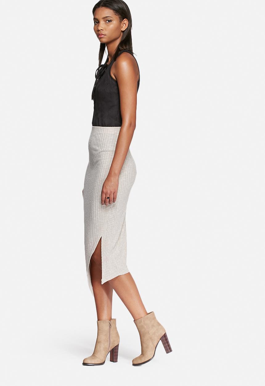 The Fifth - Delilah skirt