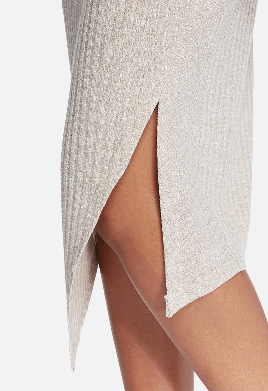 The Fifth - Delilah skirt