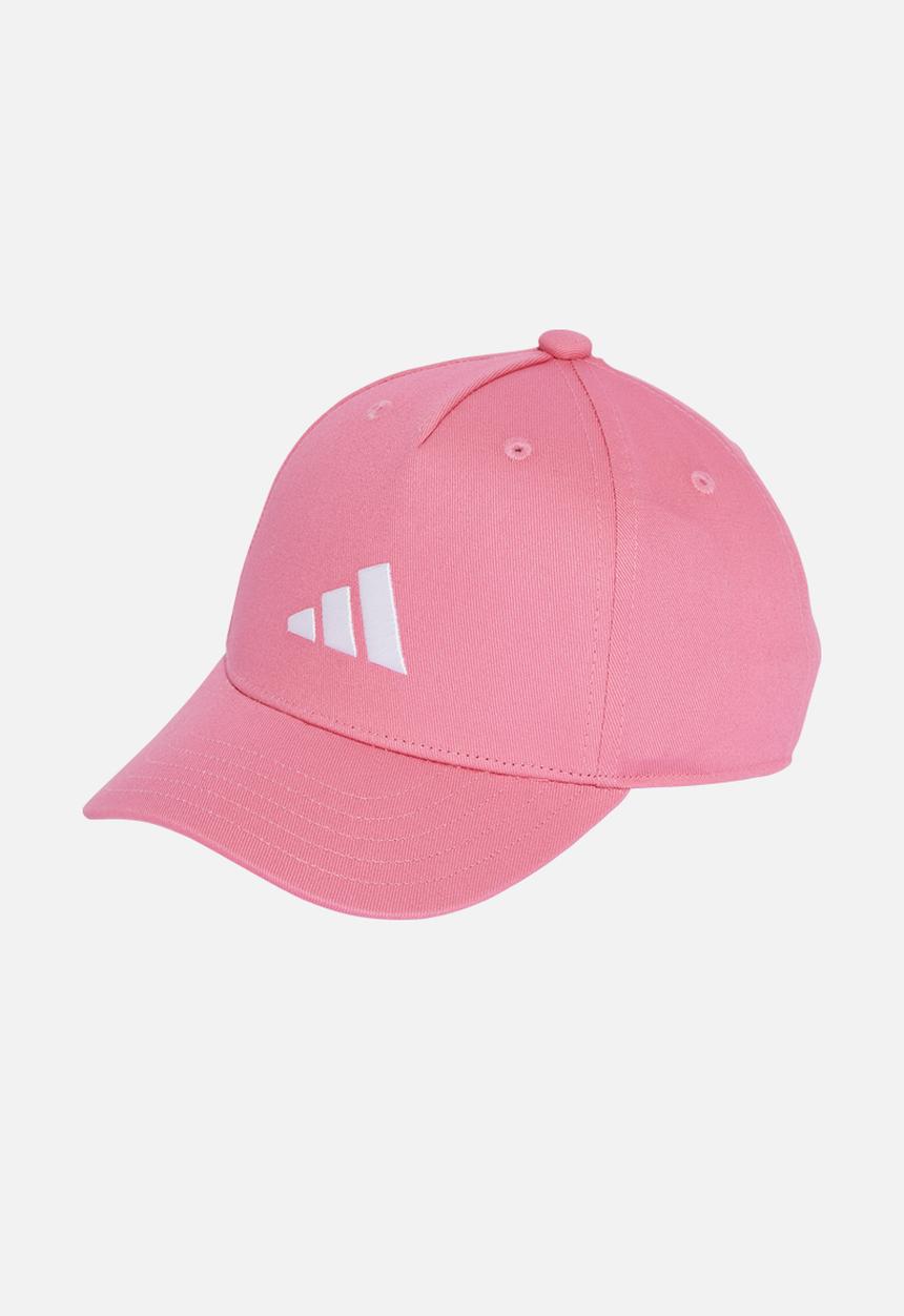 adidas Performance - K Cap Pnkfus - Pink