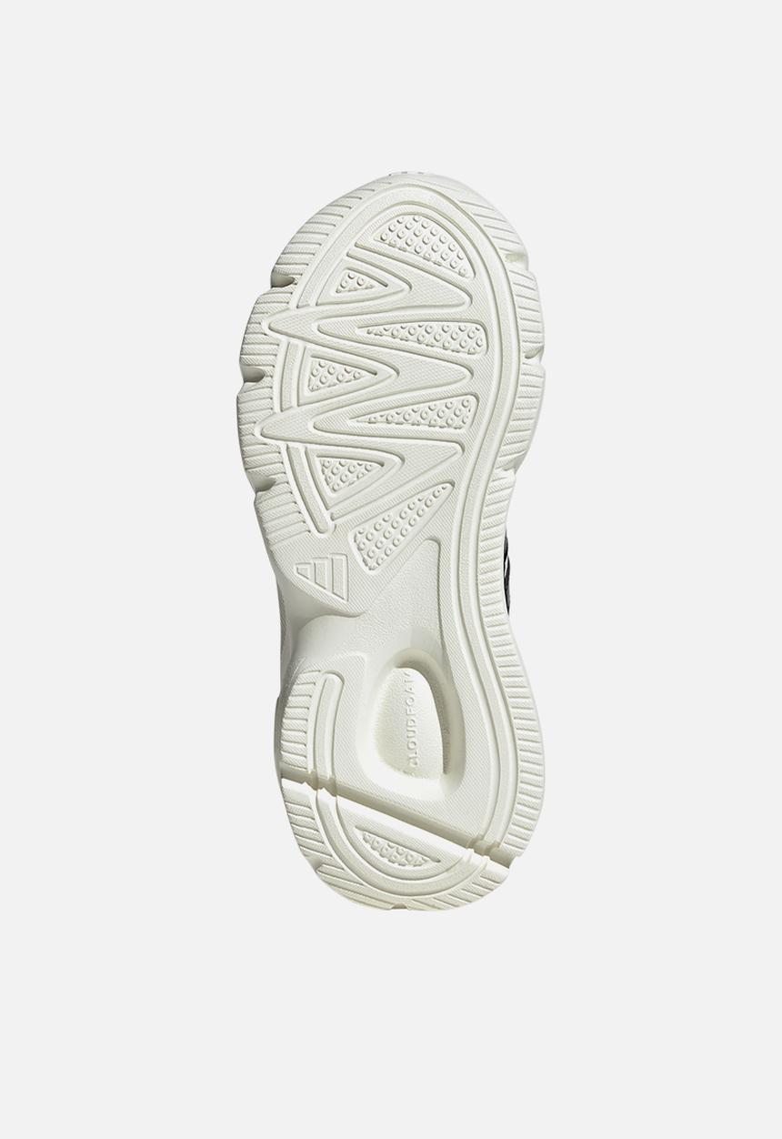 adidas Performance - Crazychaos 2000 El C - Owhite/Cblack/Msilve