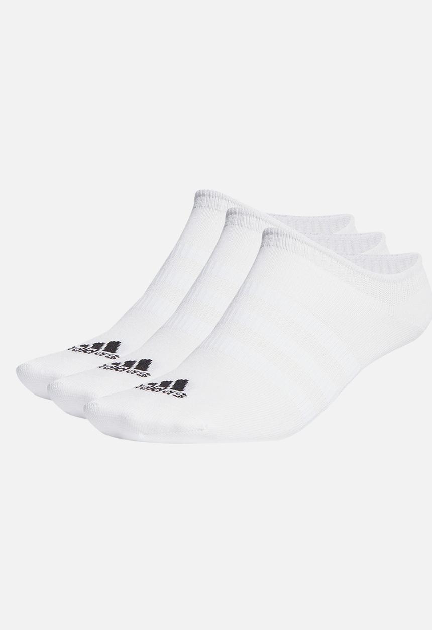 adidas Performance - T Spw Ns 3P - White/Black