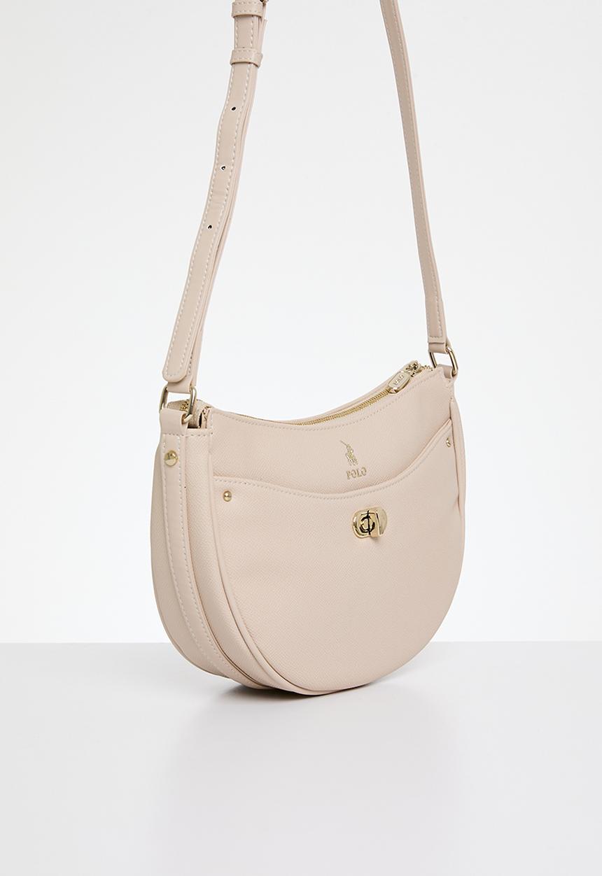 POLO - Siena  moon sling-vanilla