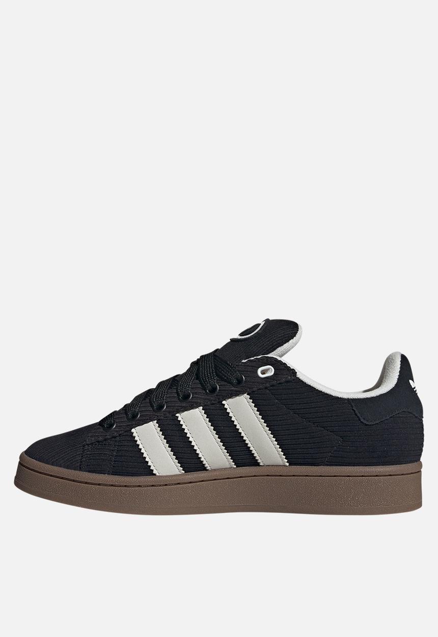 adidas Originals - CAMPUS 00s