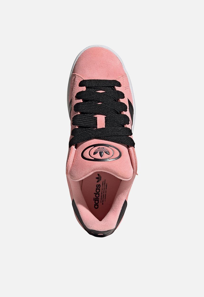 adidas Originals - Campus 00s
