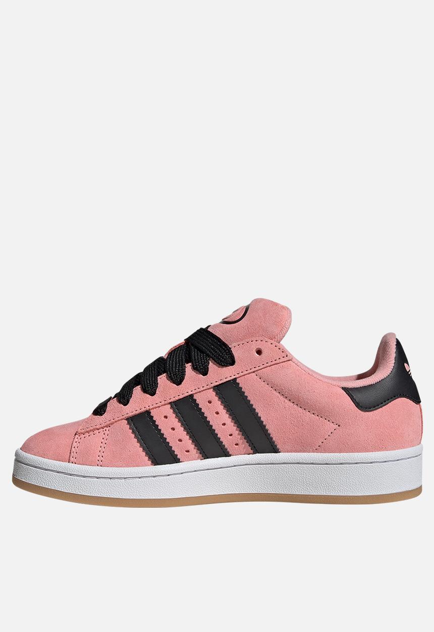 adidas Originals - Campus 00s