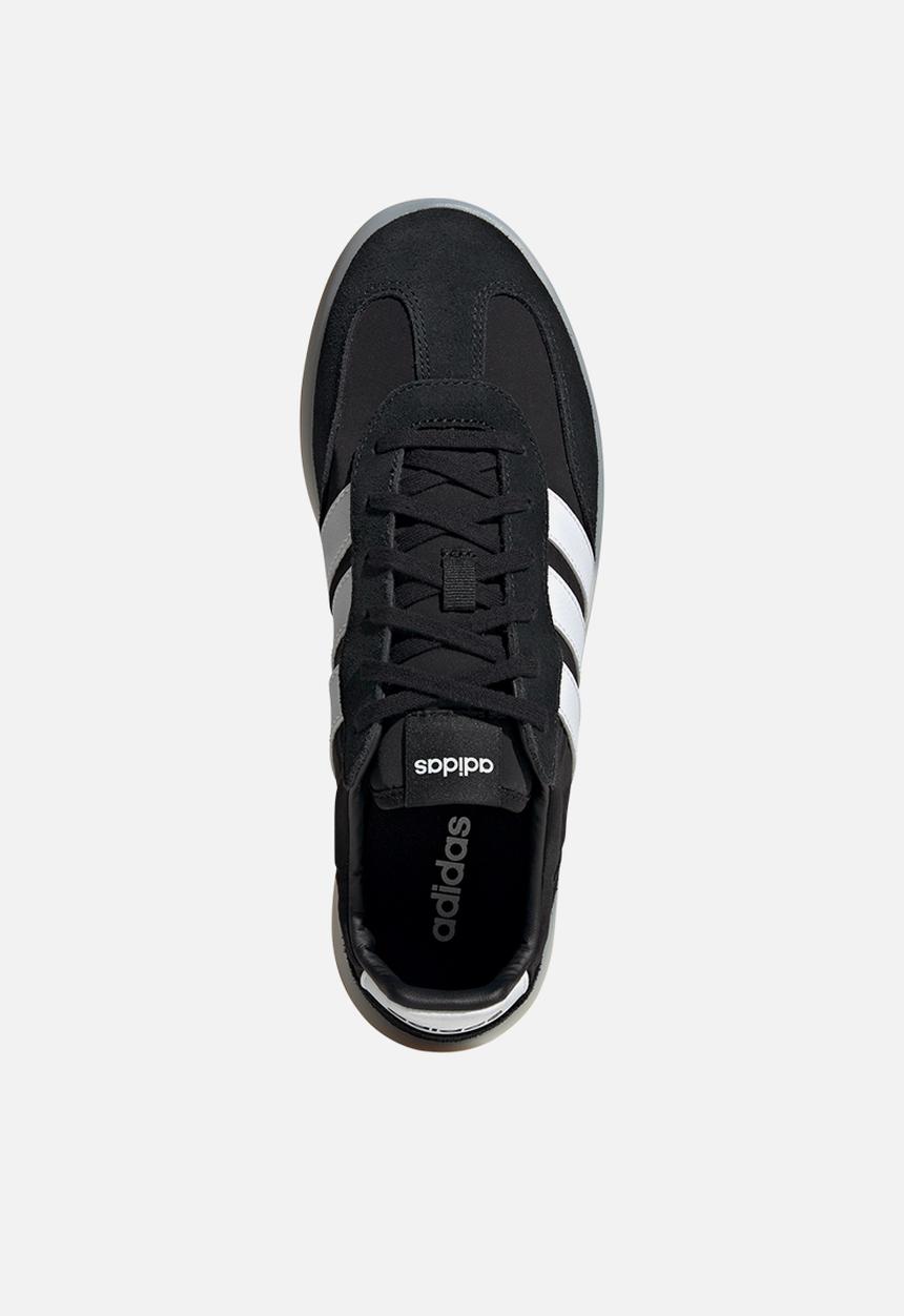 adidas Originals - BARREDA DECODE