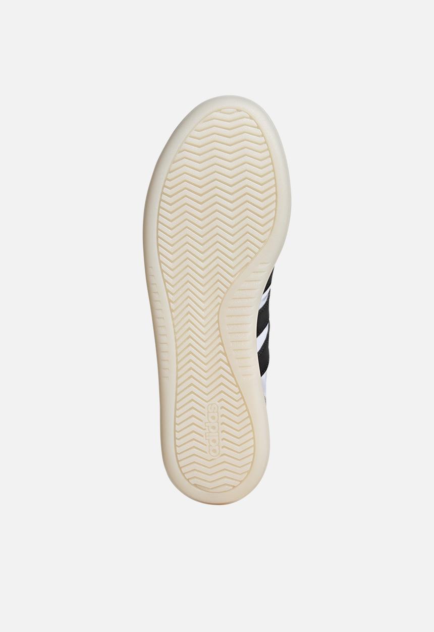 adidas Originals - BARREDA DECODE
