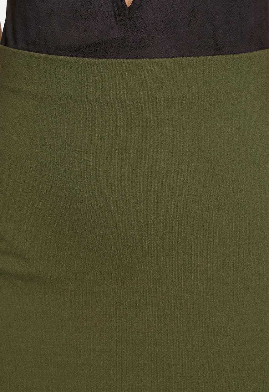 The Fifth - Late night skirt 