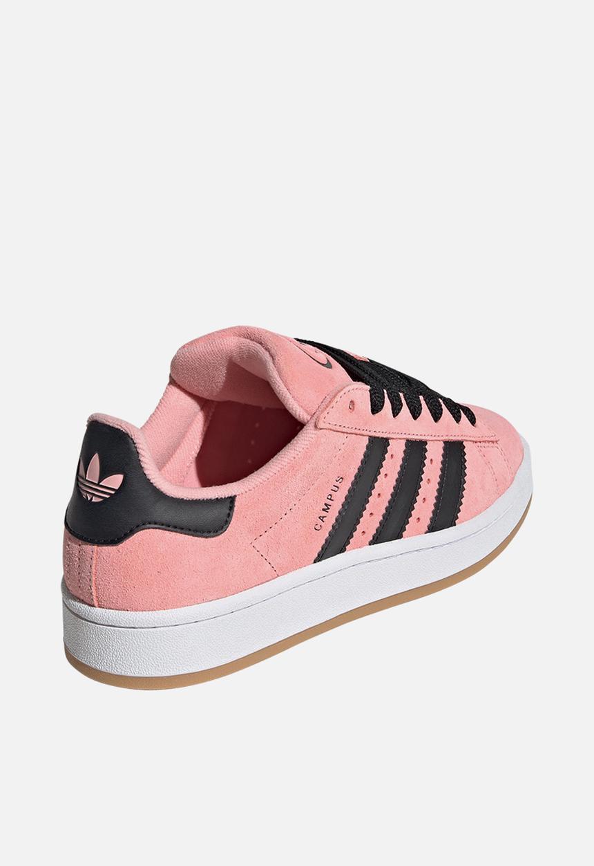 adidas Originals - Campus 00s