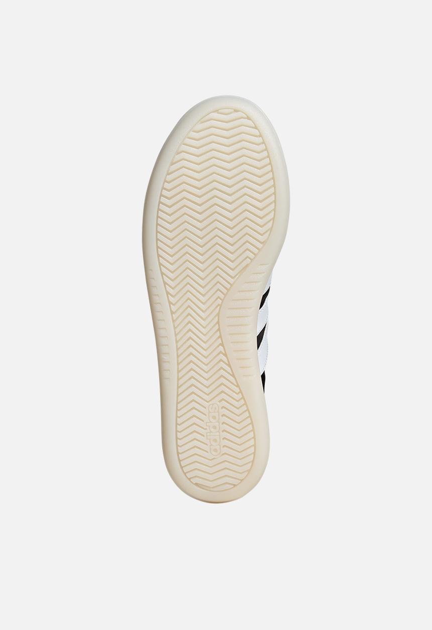 adidas Originals - BARREDA DECODE