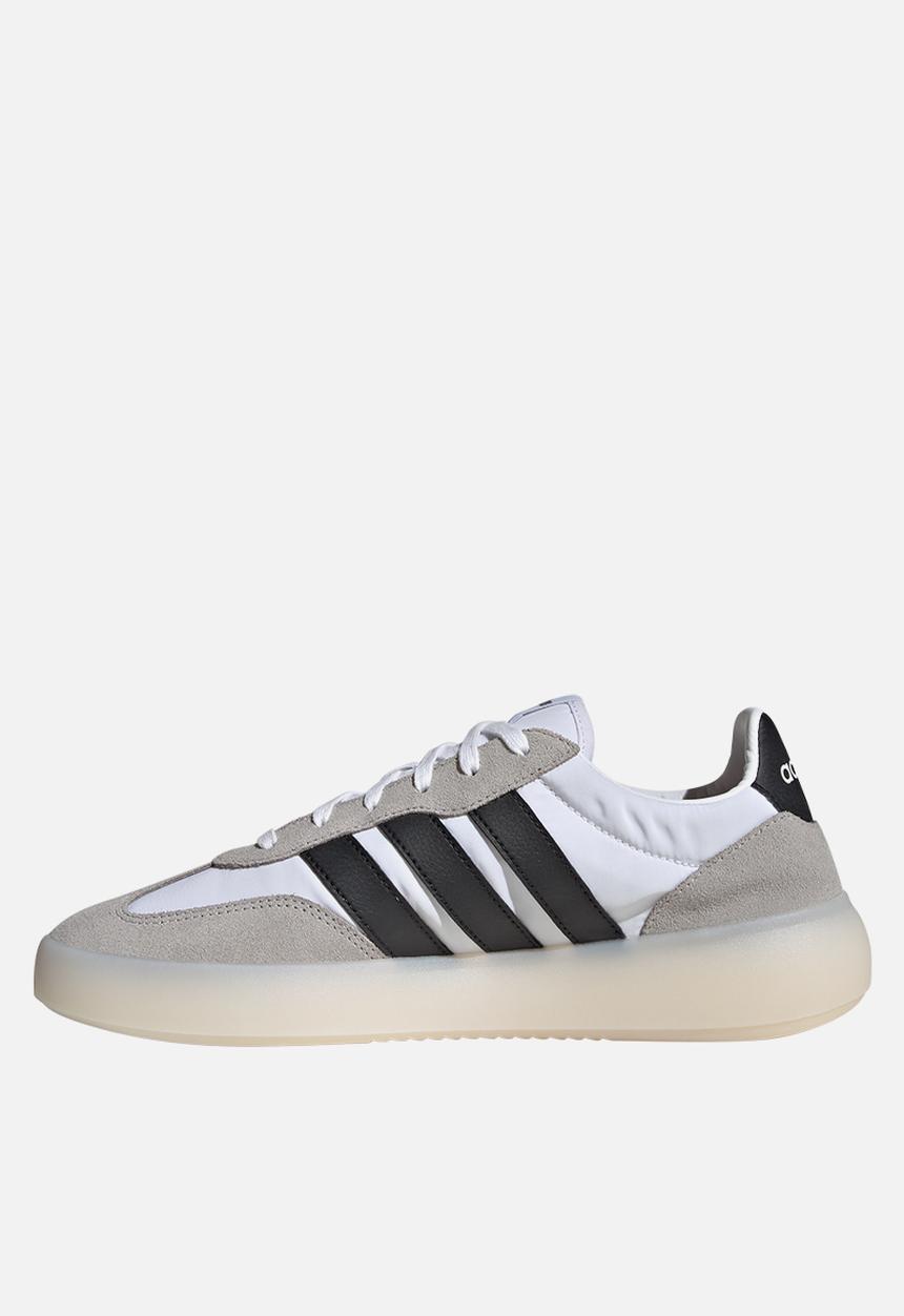 adidas Originals - BARREDA DECODE