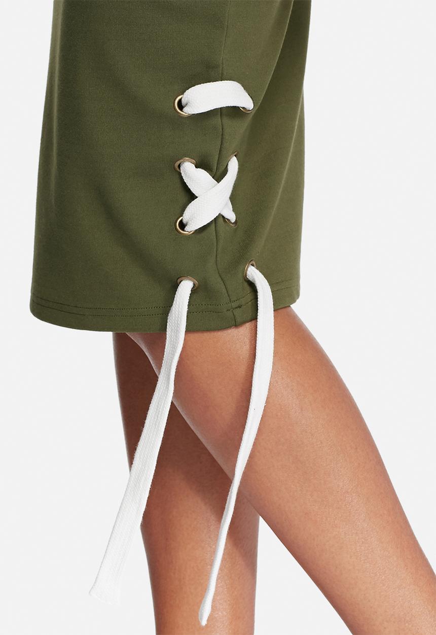 The Fifth - Late night skirt 