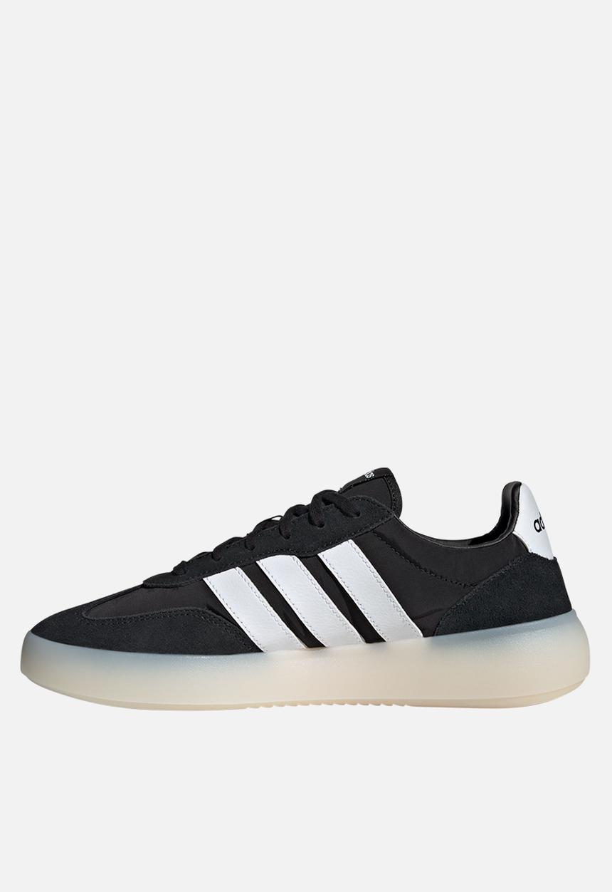 adidas Originals - BARREDA DECODE