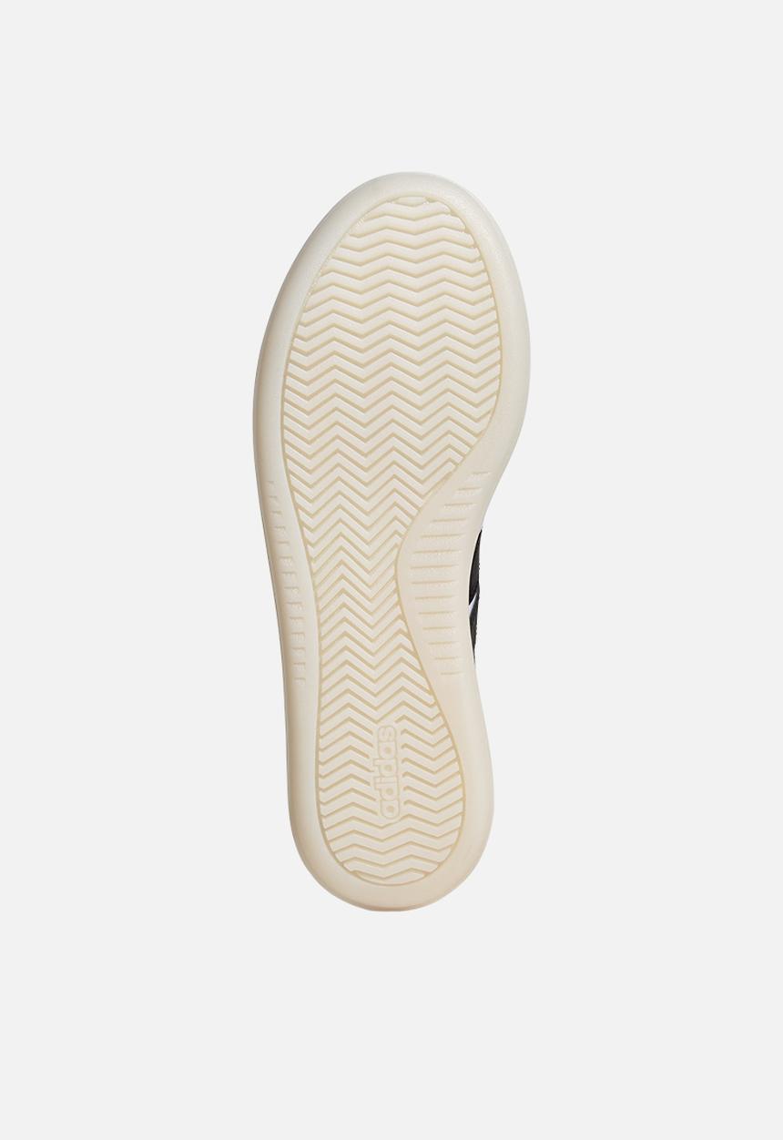 adidas Originals - BARREDA DECODE