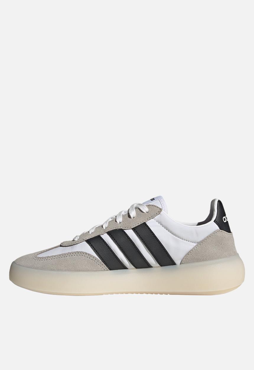 adidas Originals - BARREDA DECODE