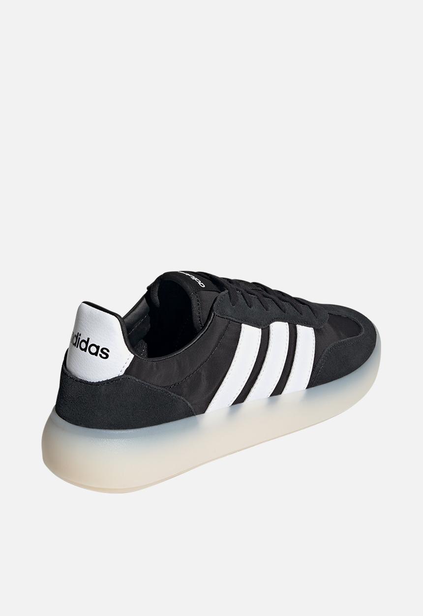 adidas Originals - BARREDA DECODE