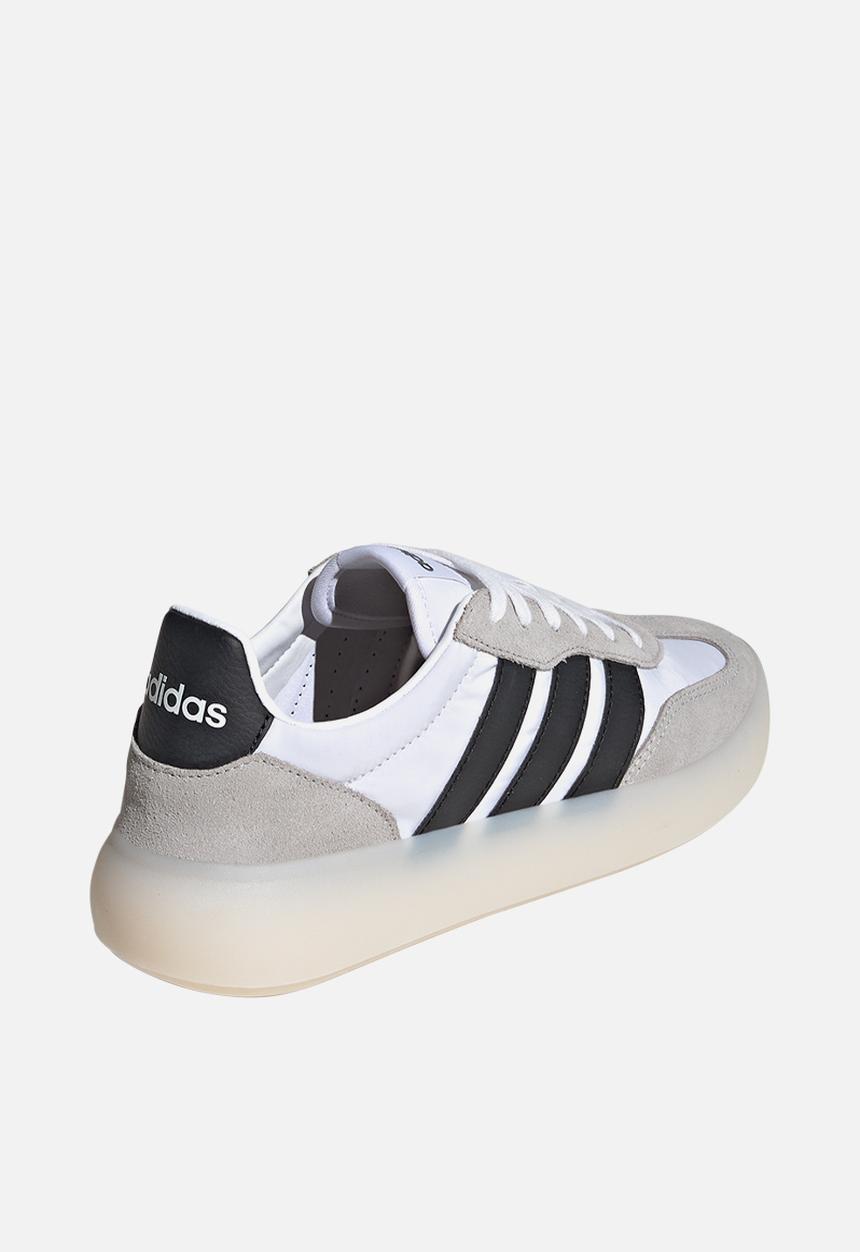adidas Originals - BARREDA DECODE