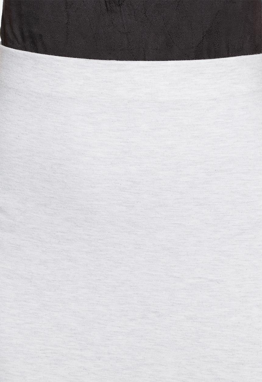 The Fifth - Late night skirt 