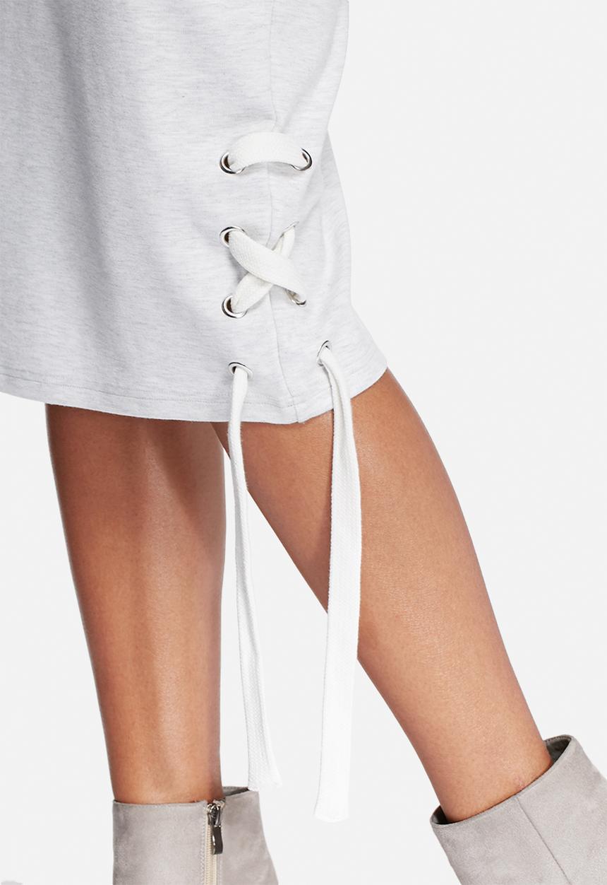 The Fifth - Late night skirt 