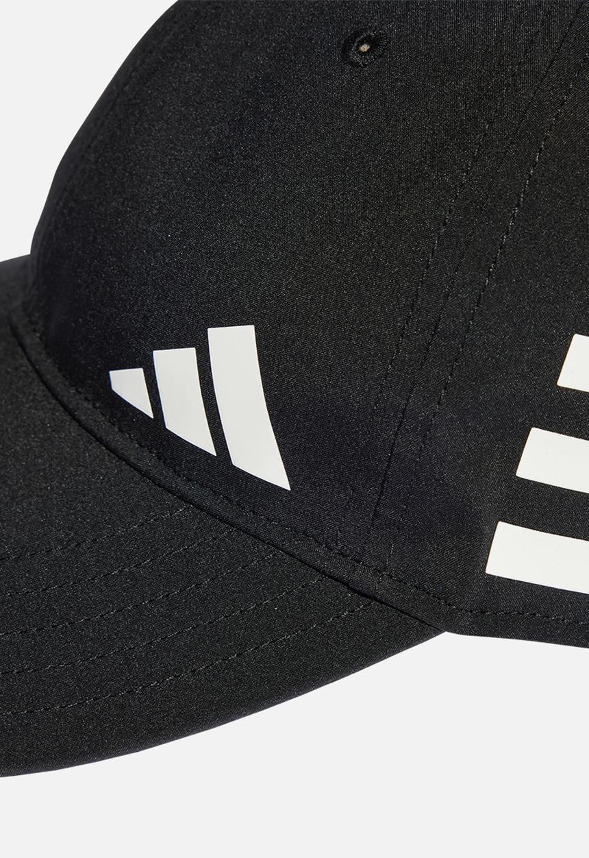 adidas Performance - Baseball Bold C - Black/White