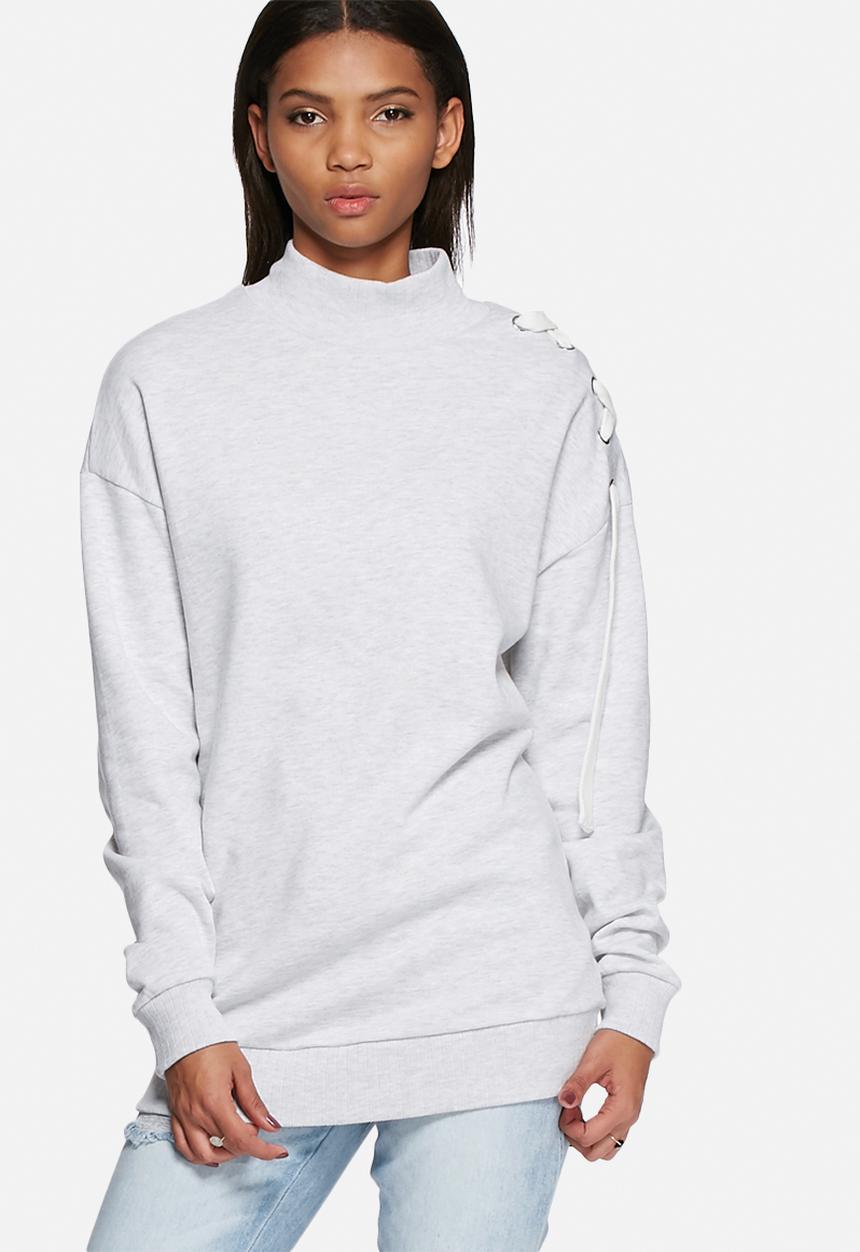 The Fifth - Late night sweater 
