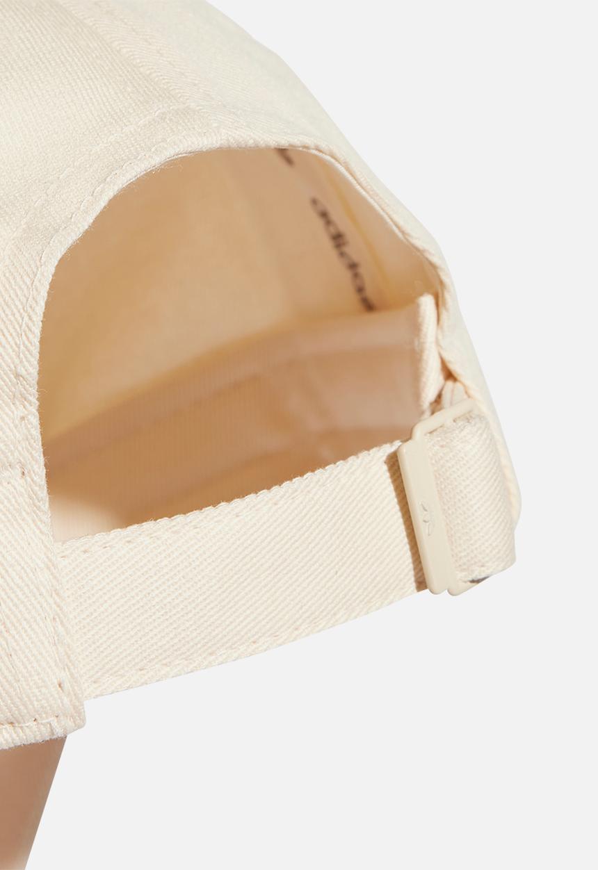 adidas Originals - Baseb Class Tre - Wonwhi