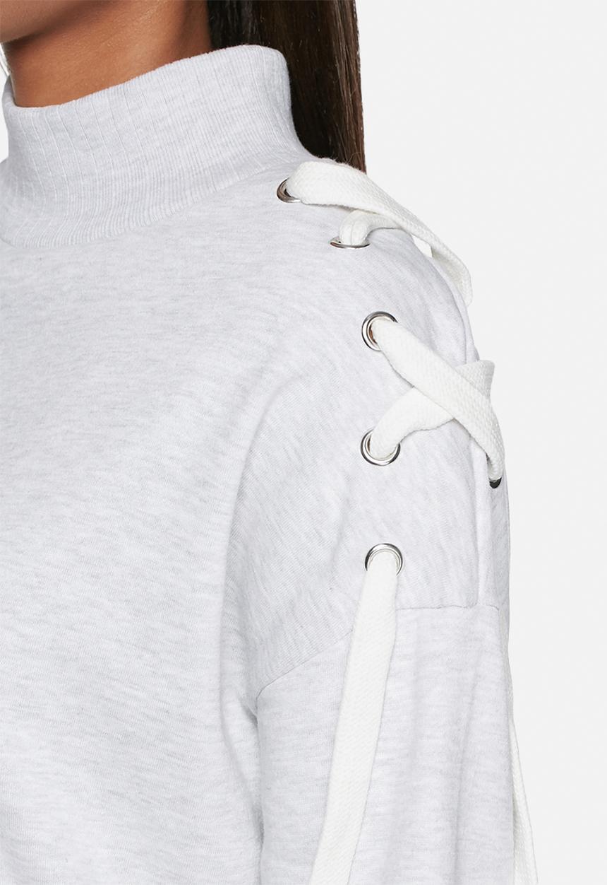 The Fifth - Late night sweater 