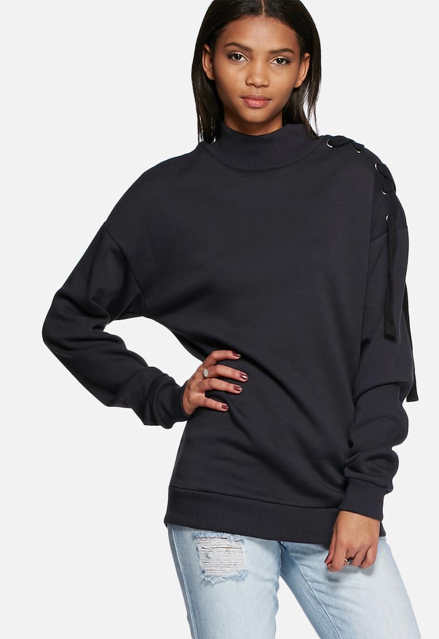 The Fifth - Late night sweater 