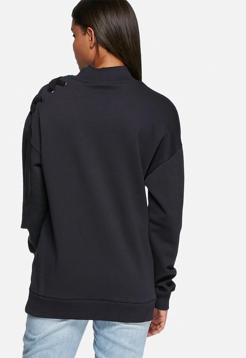 The Fifth - Late night sweater 