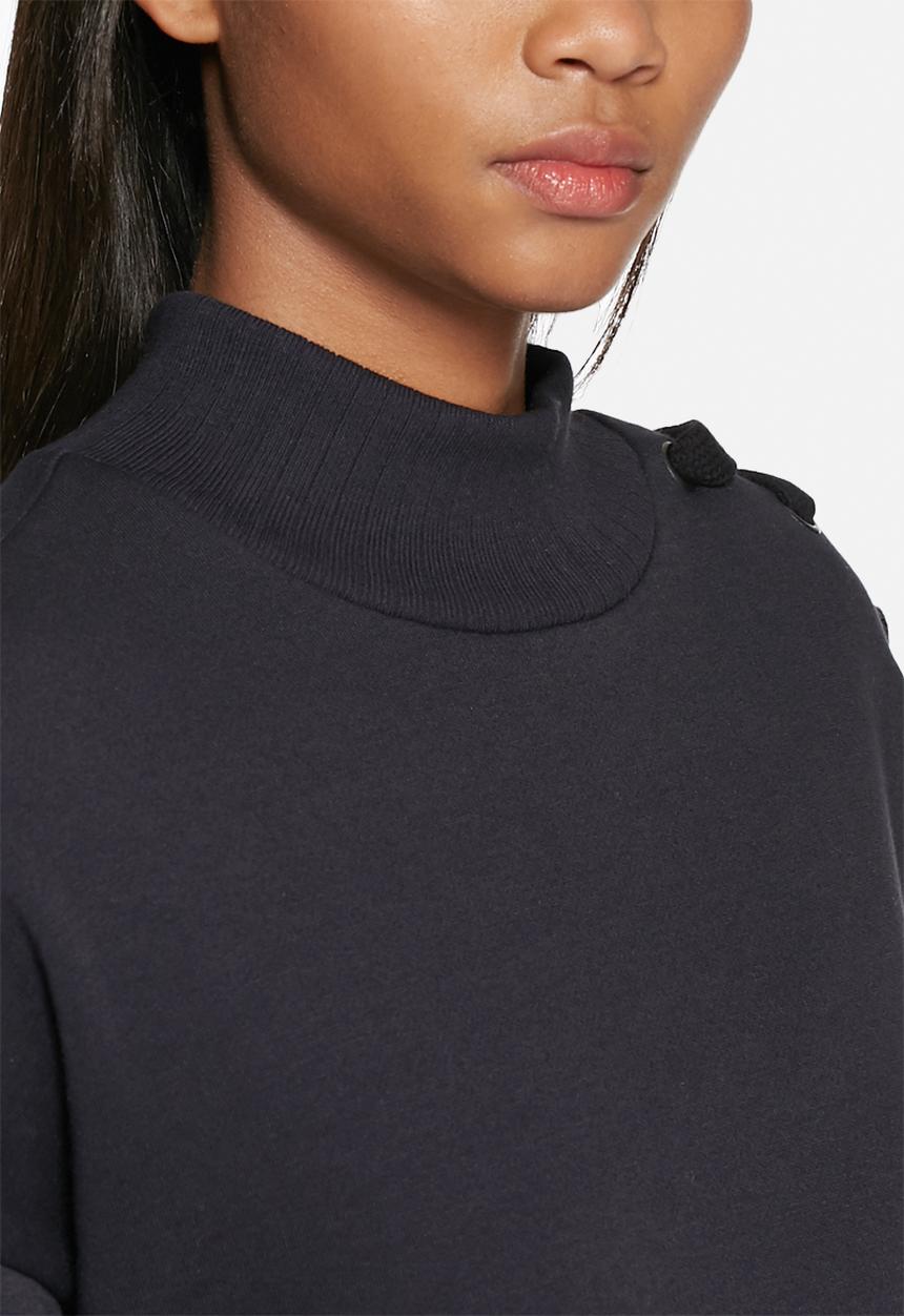The Fifth - Late night sweater 