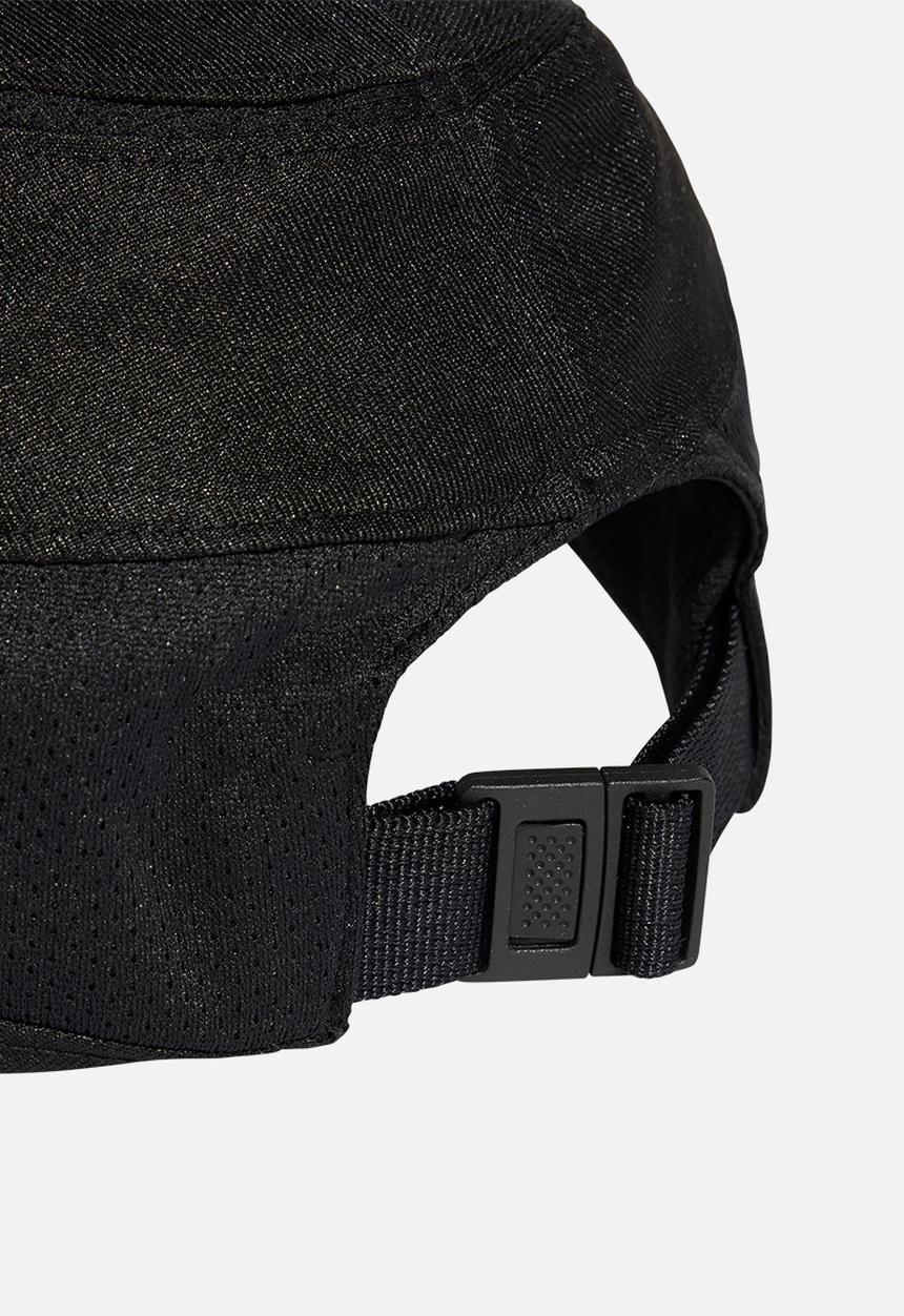 adidas Originals - Cap - Black