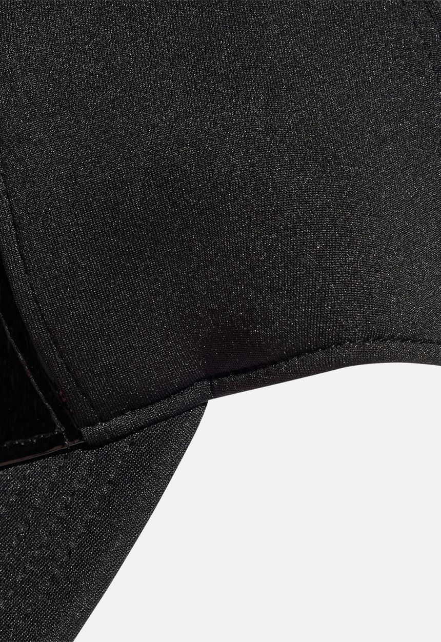 adidas Originals - Cap - Black