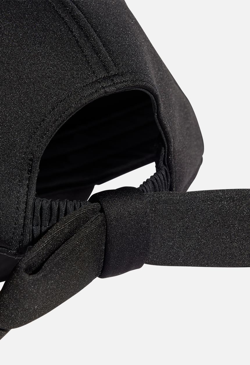 adidas Originals - Cap - Black