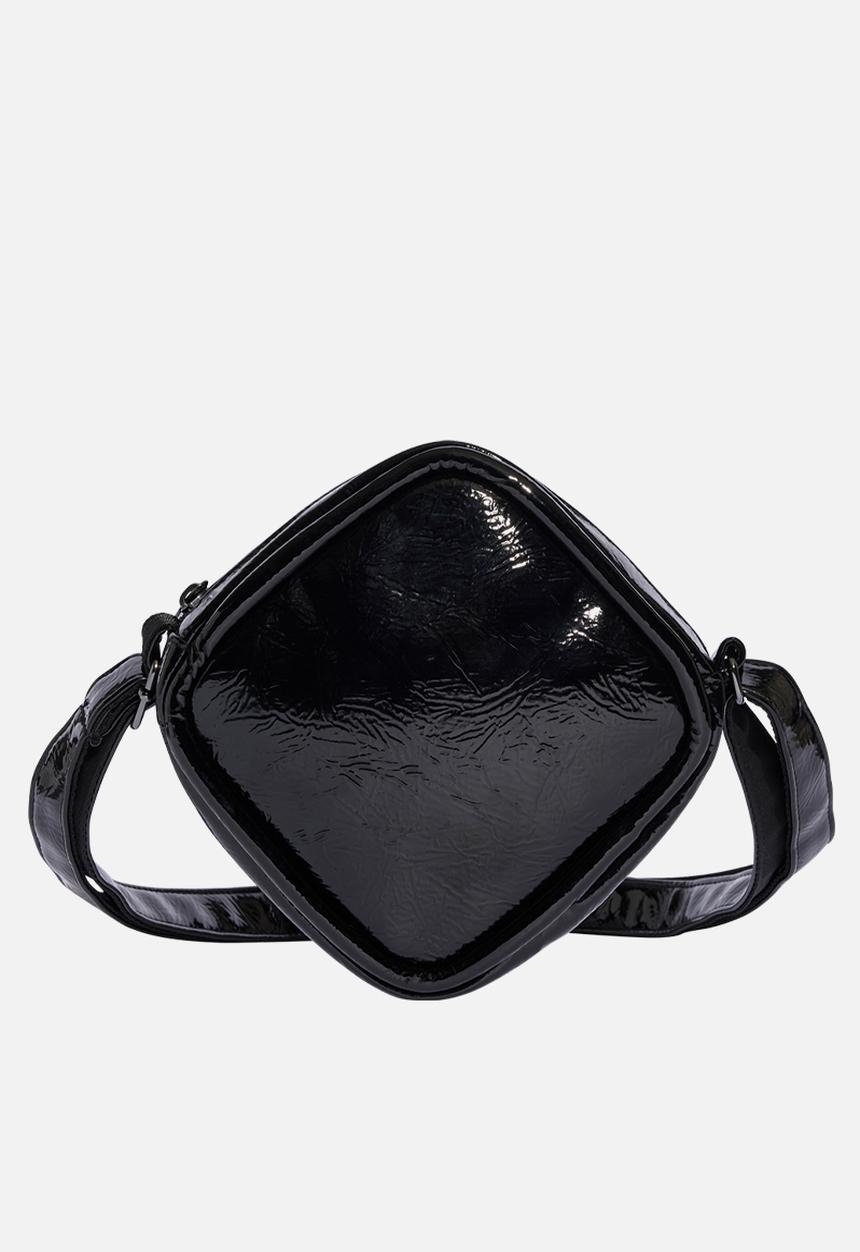 adidas Originals - Ac D Bag - Black