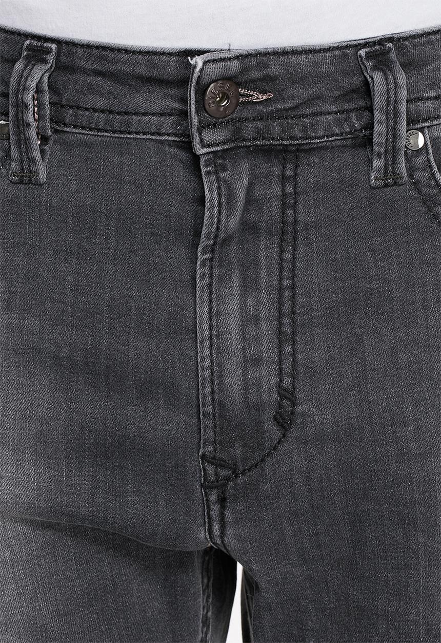Diesel  - Thavar skinny jeans