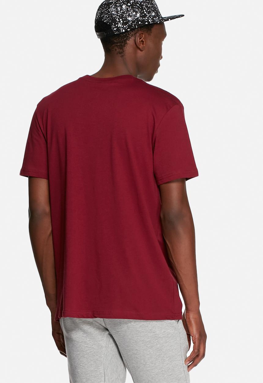 Hype - Script tee