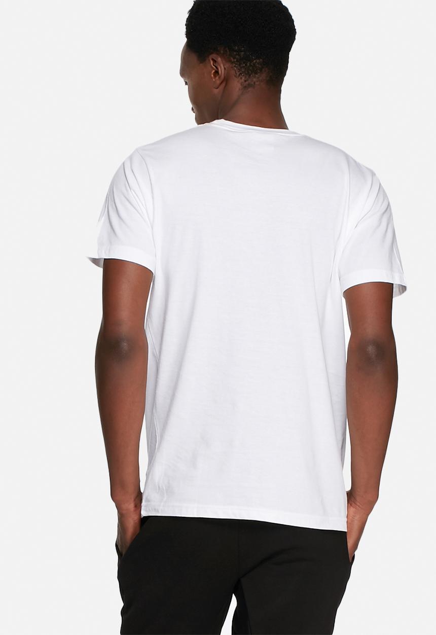 Hype - Script tee