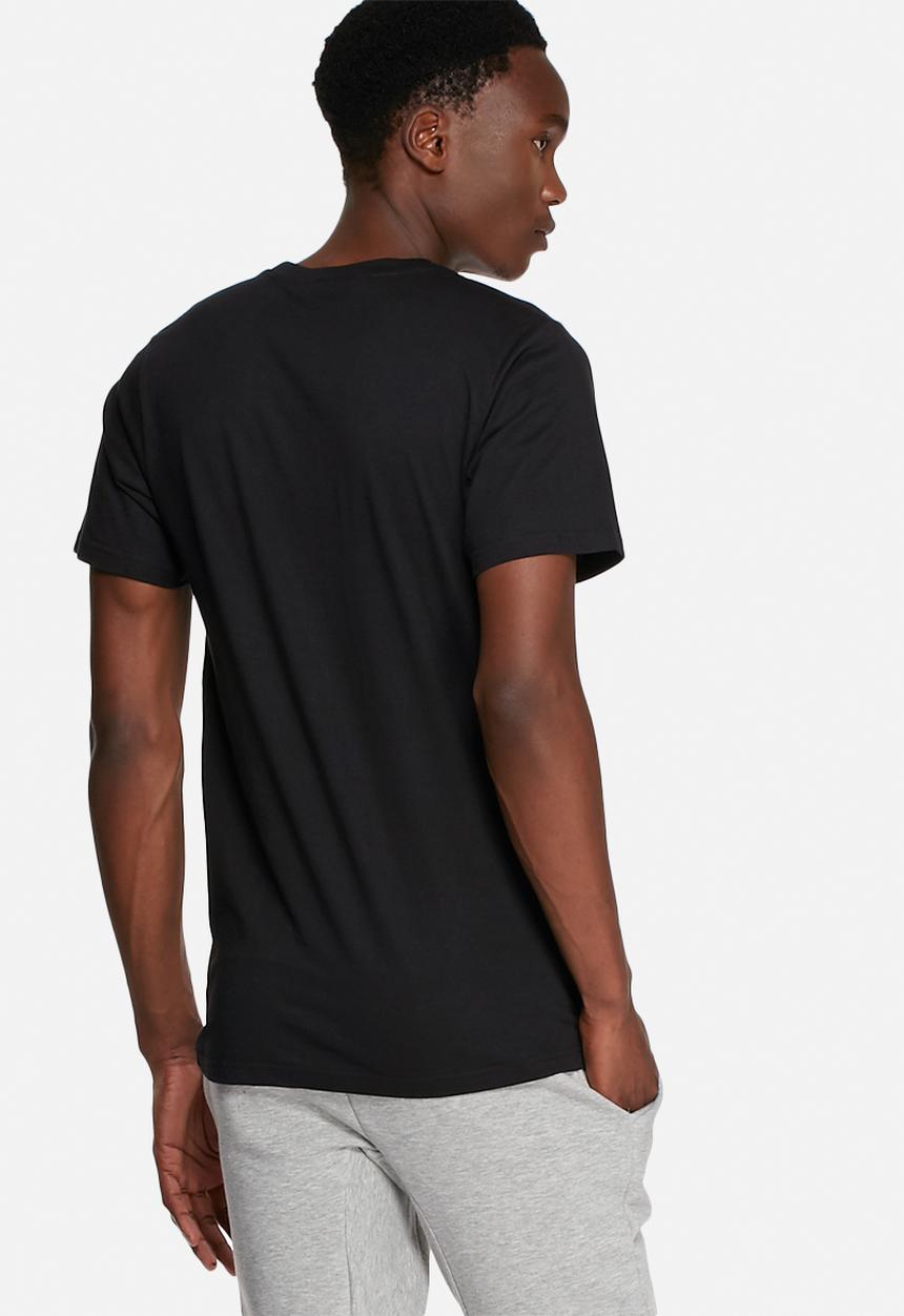 Hype - Script tee