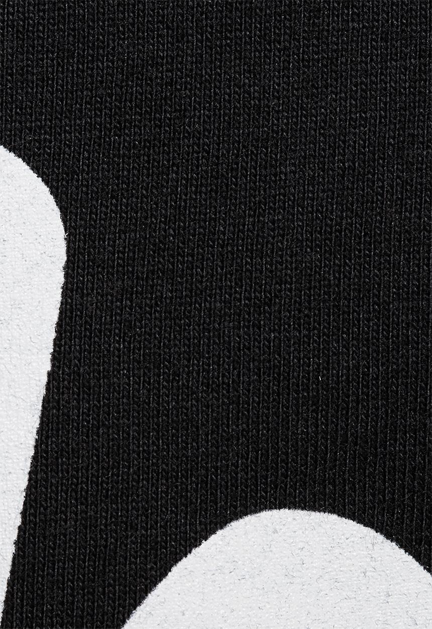 Hype - Script tee