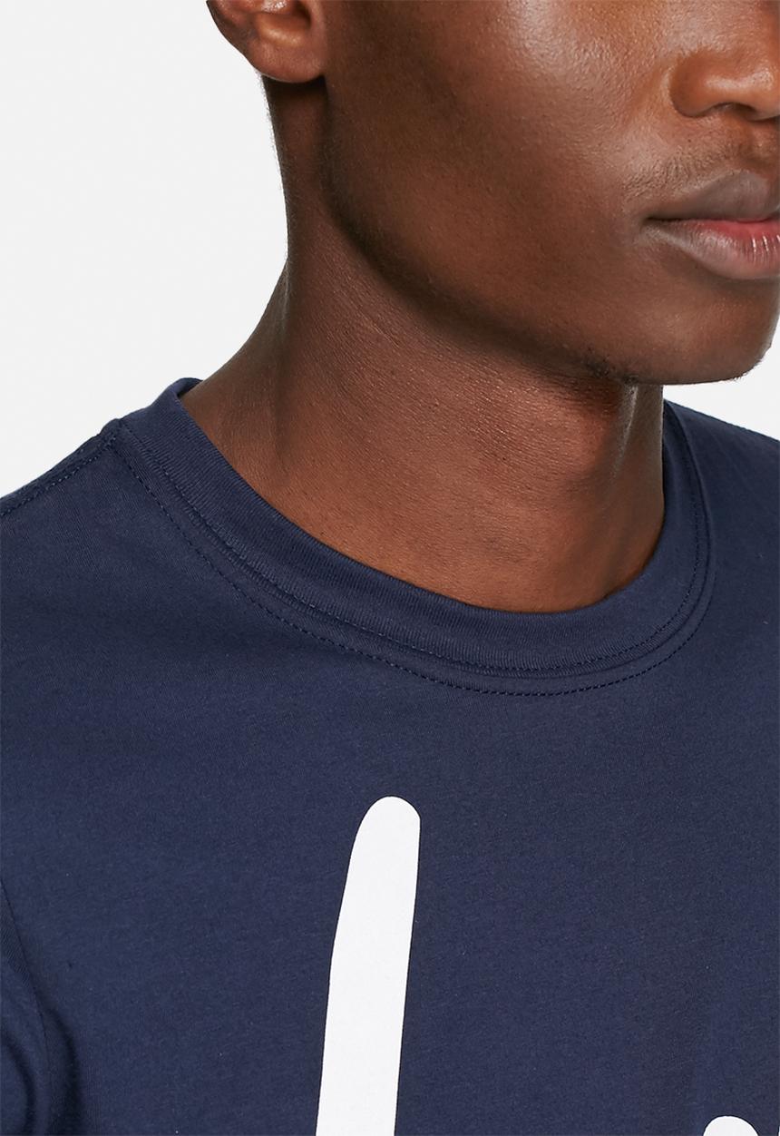 Hype - Script tee