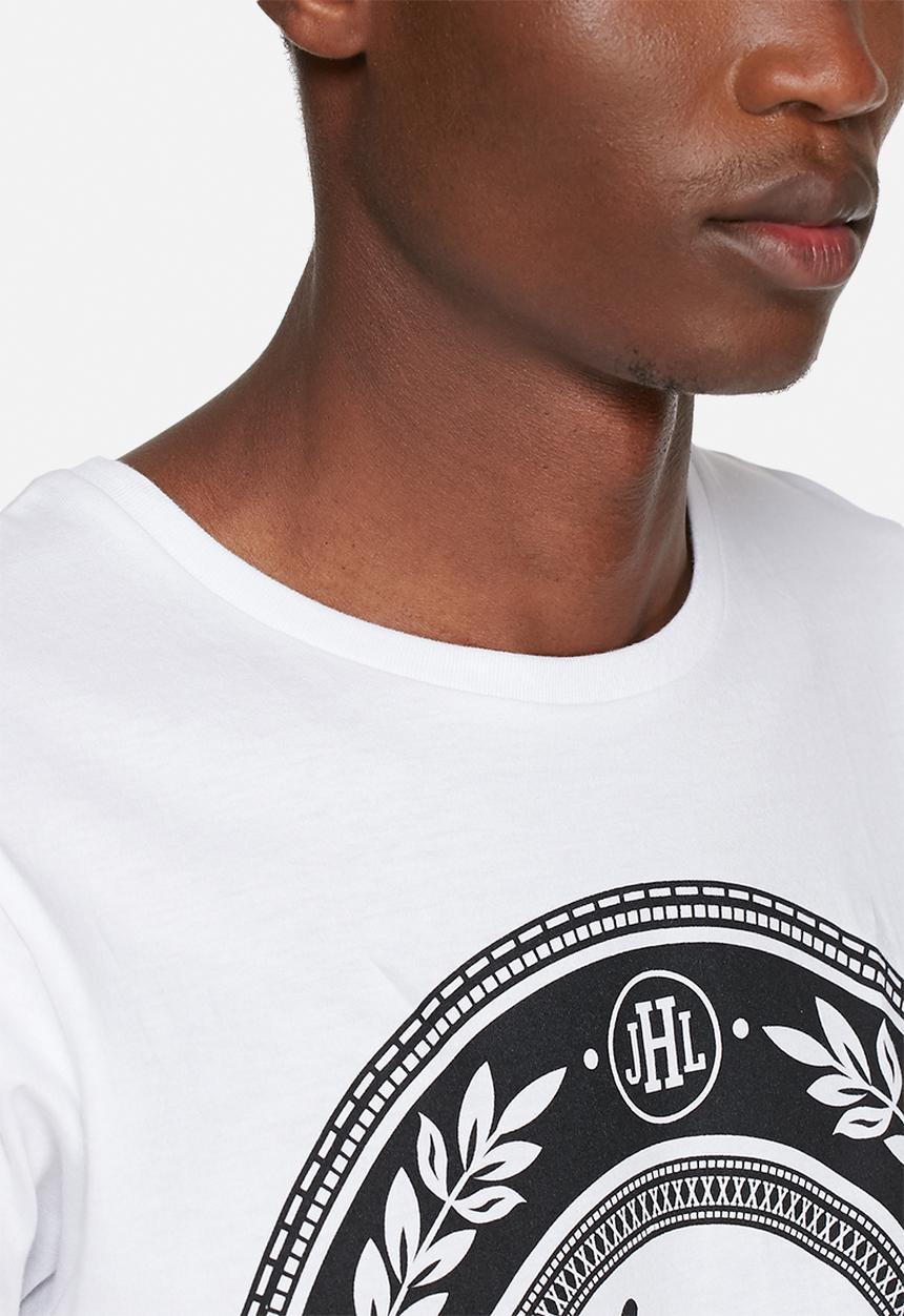 Hype - Reef tee