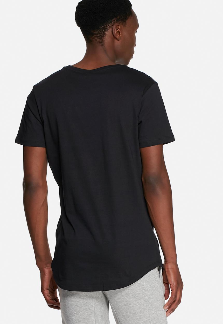 Hype - Reef tee