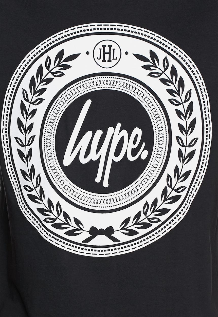 Hype - Reef tee