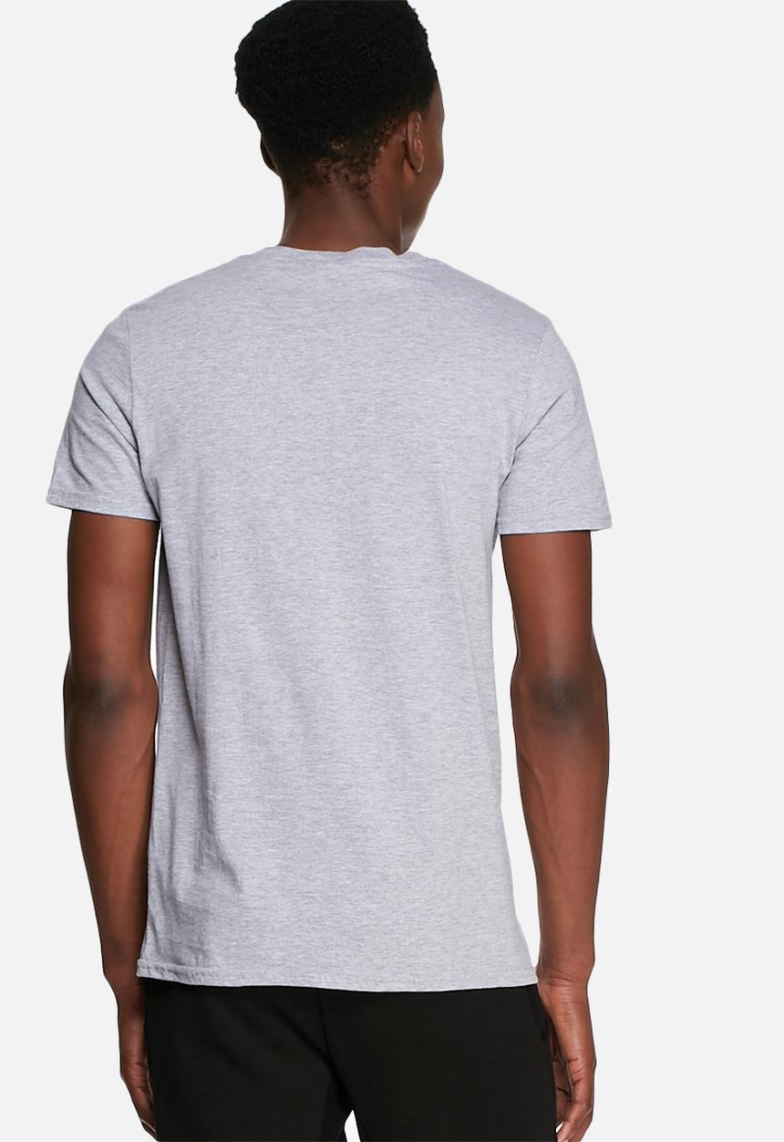 Hype - Flower tee