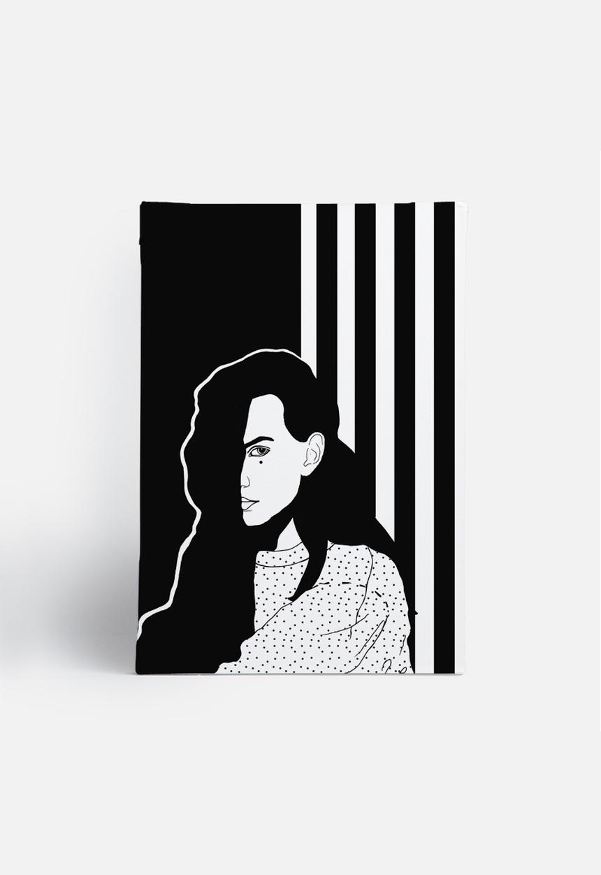 Raili Randmaa - Mad